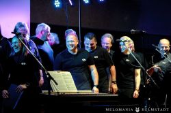 20251018 O Happy Day 57